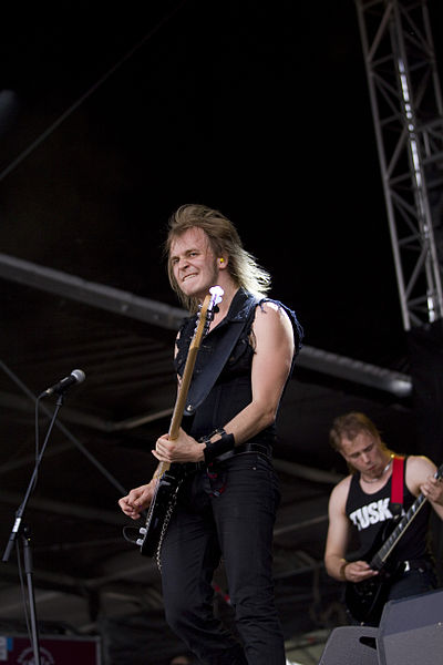 File:Battle Beast Rockharz Open Air 2014 13.JPG