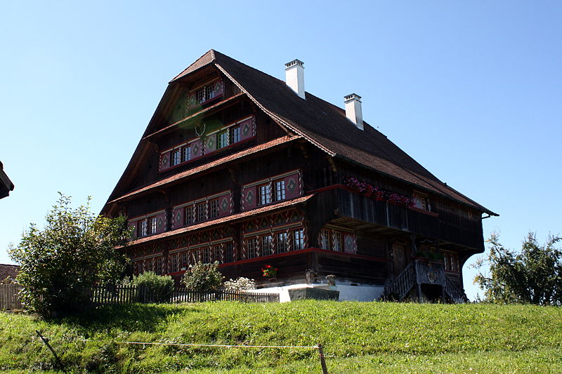 File:Bauernhaus Mittler-Huprächtigen, Nottwil IMG 4969.jpg