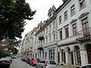 Bautzner Straße 10 Dresden.JPG