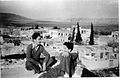 Beit She'an, 1948