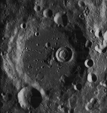 Lunar Orbiter 4 image Bell crater 4196 h3.jpg