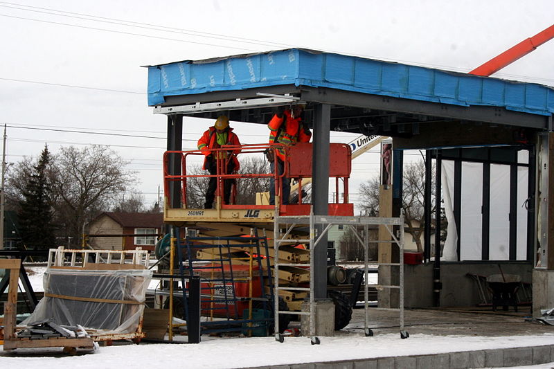 File:Belleville Ontario VIA Rail Station 6012 (6792209583).jpg