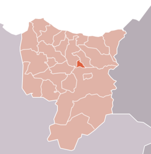 Ben Taieb, driouch province, morocco2.png