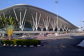 Bengaluru-airport.jpg