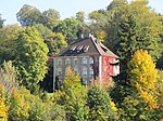 Berg, Upper Bavaria