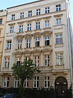 Berlin Prenzlauer Berg Lottumstrasse 1B (09095540). JPG