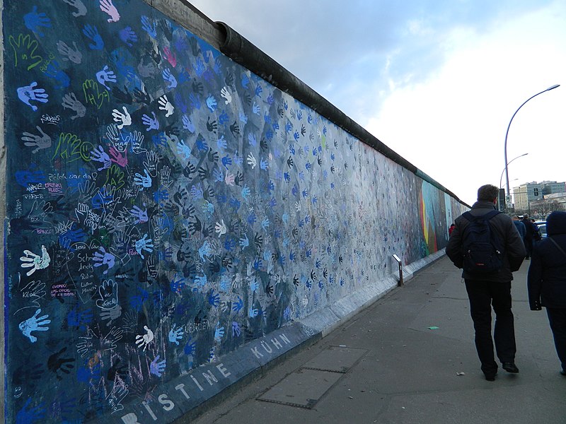 File:Berlin Wall6334.JPG