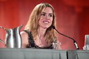 Billie Piper: Alter & Geburtstag