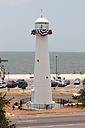 Biloxi Lighthouse in July.jpg