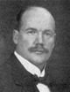 Birger Ljungström c.1920.jpg