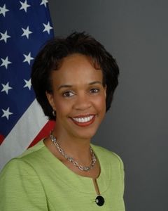 Ambasador Bisa Williams.jpg