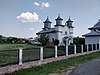 Biserica „Sf. Nicolae” din Mârșa.jpg