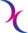 Bisexual-moon-symbol.svg