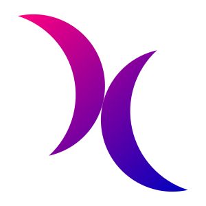 Bisexual-moon-symbol.svg