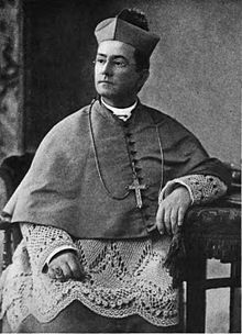 Епископ Иоанн Джеймс Джозеф Монаган.jpg