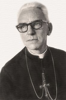 Епископ Томаш Рейли.jpg