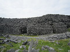 Black Fort - Inishmore (6031099446).jpg
