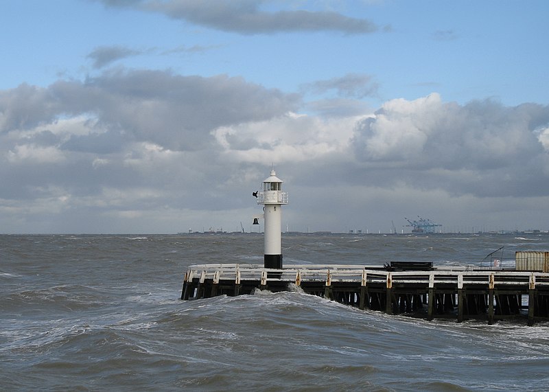 File:Blankenberge Oosterstaketsel 02.jpg