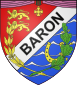 Baron-sur-Odon ê hui-kì