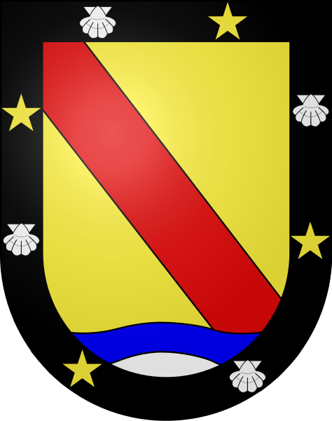 File:Blason Es famille Adriano (Guipuscoa).svg