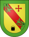 Wappen