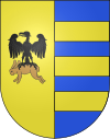 Wapenschild