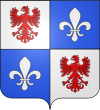 Blason