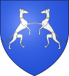 Stemma della famiglia Castrevieille.svg