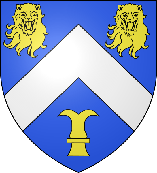 File:Blason Froberville.svg