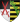 Herb Jean-Georges IV of Saxe.svg