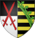 Kursächsisches Wappen