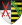 Blason Jean-Georges IV de Saxe.svg