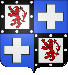 File:Blason_ville_fr_Épinac_(Saône-et-Loire).svg