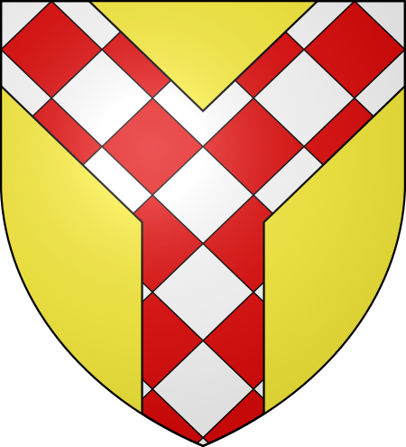 Alignan-du-Vent