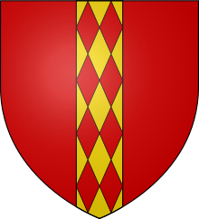 Fichier:Blason_ville_fr_La_Palme_(Aude)-1696.svg