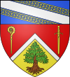 Blason ville fr Liffol-le-Petit (Haute-Marne).svg
