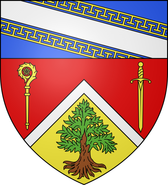 File:Blason ville fr Liffol-le-Petit (Haute-Marne).svg