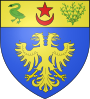 Blason ville fr Morgny-la-Pommeraye (Seine-Maritime).svg