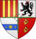 聖馬丹迪博謝徽章