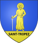 Saint-Tropez ê hui-kì