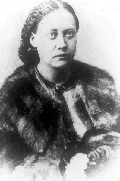 File:Blavatsky.013.jpg