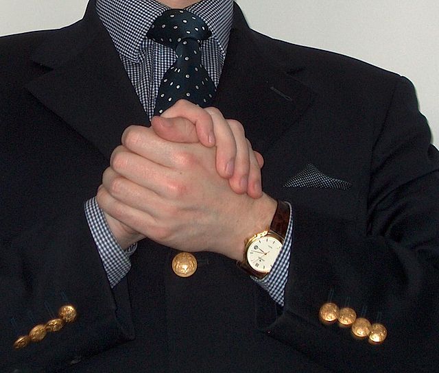 https://upload.wikimedia.org/wikipedia/commons/thumb/8/8d/Blazer.JPG/640px-Blazer.JPG