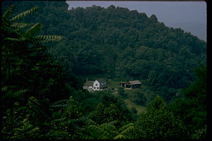 Blue Ridge Parkway BLRI9262.jpg