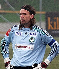 Bo Andersen.JPG