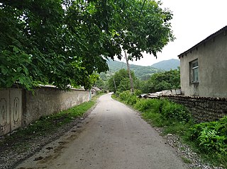 Bochorma (Tianeti Municipality).jpg