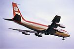 Boeing 720-027, N733T, Aeroamerica-2.jpg