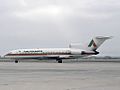 Boeing 727-82, Air Atlantis AN0748487.jpg