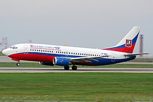 Boeing 737-300 VP-BBM.jpg