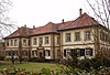 Bonfeld-schloss-feb08.jpg