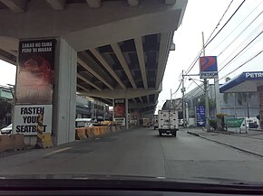 Bonifacio Avenue QC3jwilz.jpg